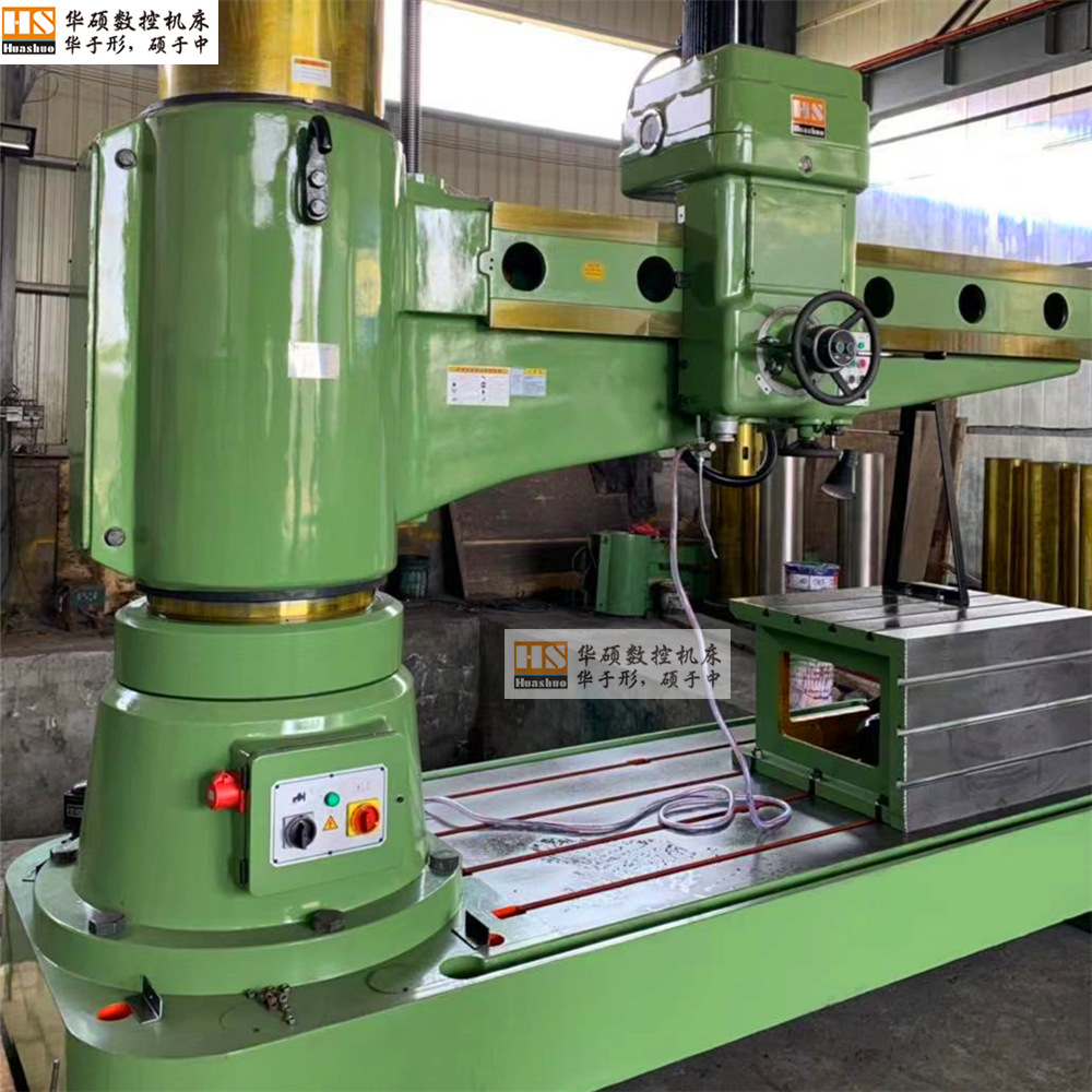 ��Ӧɽ��3080Һѹҡ���괲����������ҡ�۳���80Һѹҡ���괲