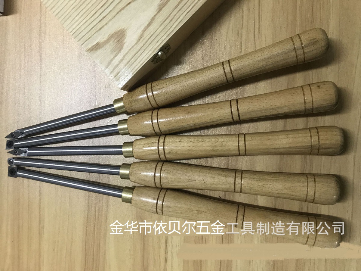 10604412368_582588711