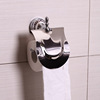 hygiene Carton toilet Tissue holder Volume Tray Wall TOILET Tissue box originality Toilet paper holder 3#