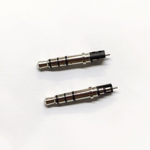 3.5�ĘO���L��4.5�P��¶17MM���l���^�p�����C��¶о�OӋ��푾�