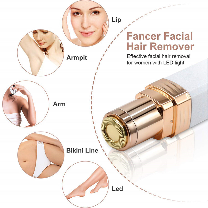 11140145103_702621297