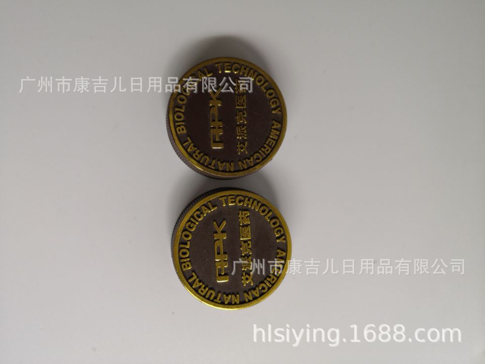 丝印厂供应塑料烫金加工玻璃金属丝印LOGO热转印加工镭射激光印花