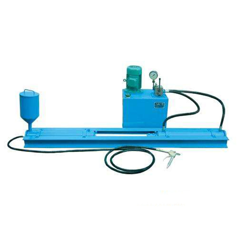 矿车注油机煤矿用车器ZY-1矿车机其他矿山施工设备及配件