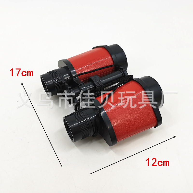 IMG_20190620_194811_副本