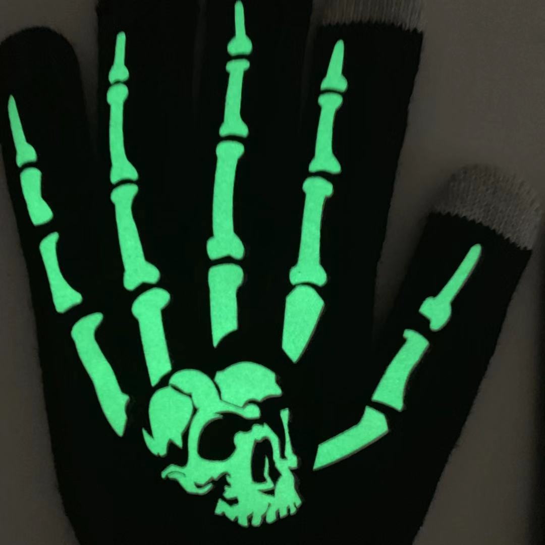 46e1c76c511420537f247331c372e5