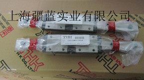 德国自动化导轨HSB AUTOMATION丝杠HSB AUTOMATION线性单元滚珠导