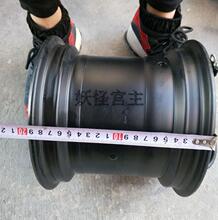 60V����늄�܇1000W�oˢ늙C���b�������܇늙C�����݆̥�늳�