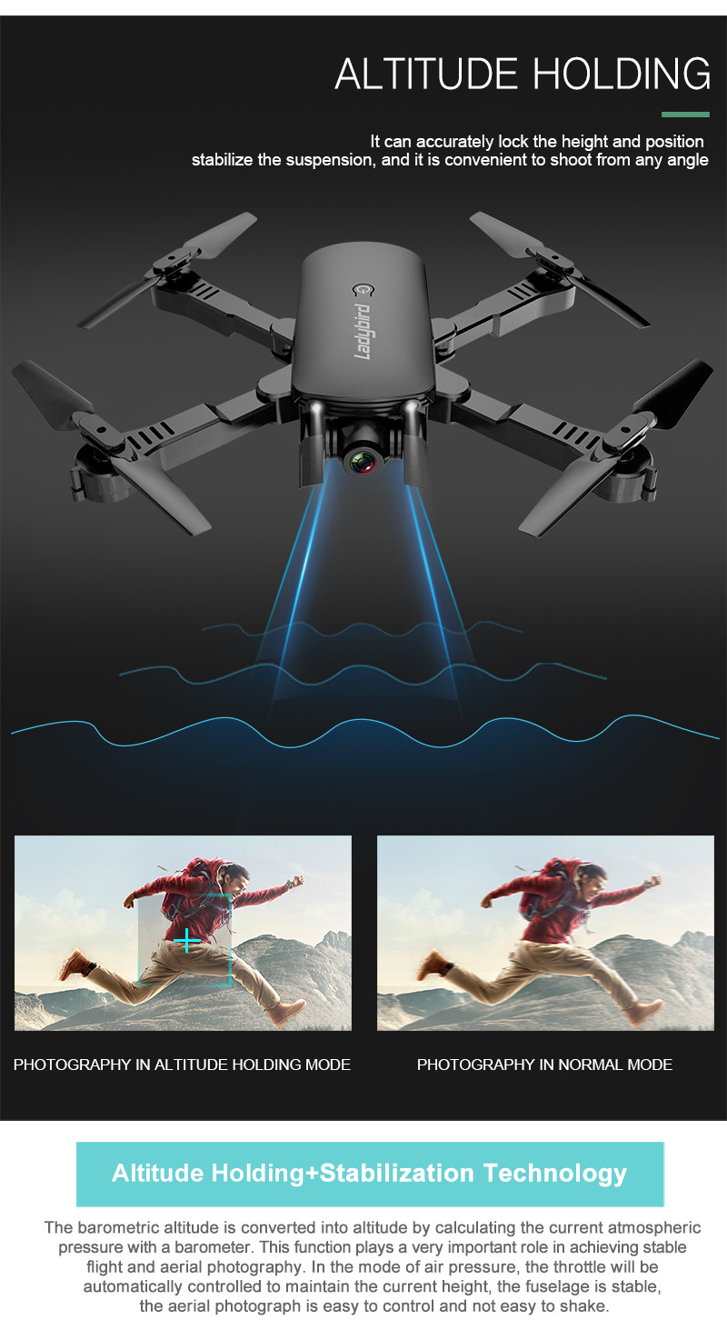 190518-R8英文详情页_10