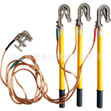 �ӵذ�JDX-WS-10�� 25mm2ܛ�~�� �y���ͽӵؾ�����һ��·�����h��