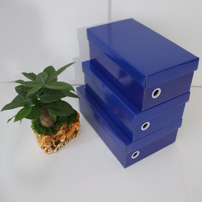 厂家鞋盒现货天地盖鞋盒飞机盒翻盖盒牛皮纸瓦楞鞋盒包装盒定制|ms