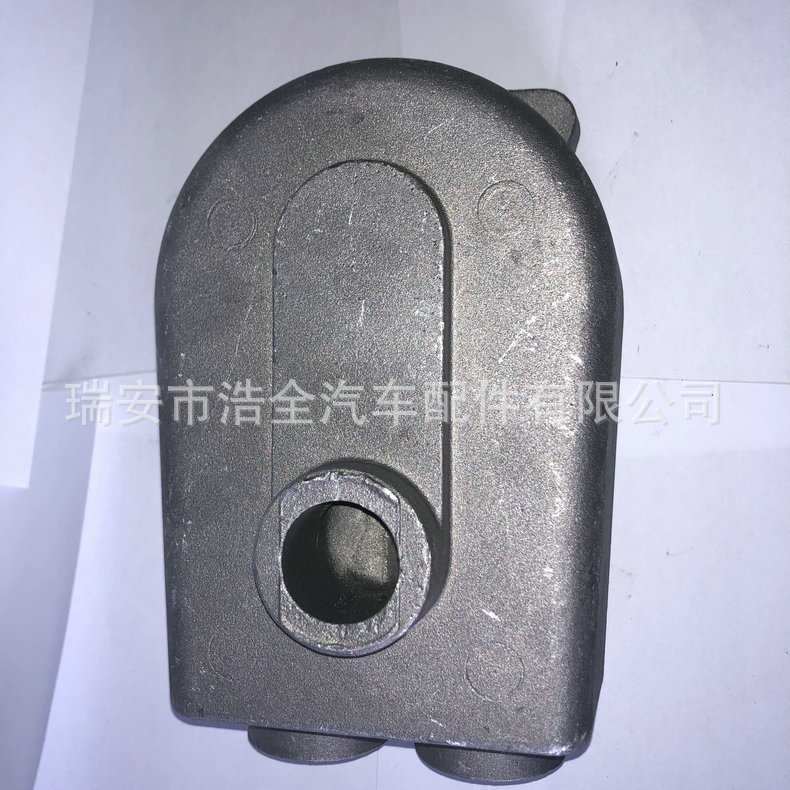 厂家供应重力铸造 模具铸造 压铸铝模具铸造 铝合金模具铸造