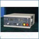 HAD-GXH-3010/3011AECO2二合一分析仪