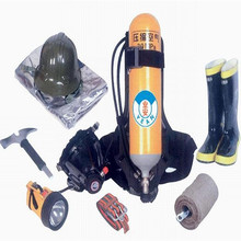 ����DFX-I ���������T�b��5L���zCCS�C��