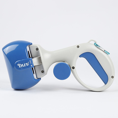 Wholesale dog poop picker, pet poop pick up clip, poop clip, pet supplies poop clip, poop scoop poop clip