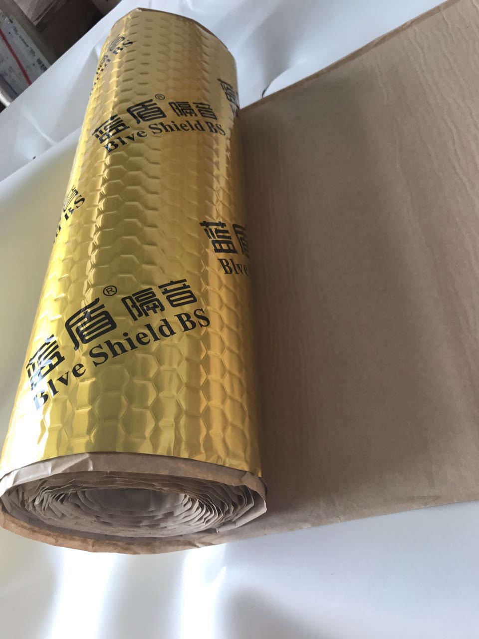 图片_20170913164020