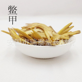 �¼׼��~�� ���� �M�� �M�� �����ό���  ���ӹ�����