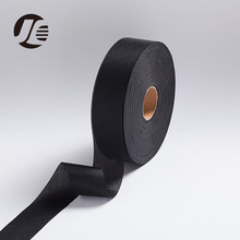 �S��ֱ�N��]�ϝ{��߅�l ���°�߅�����L��б�а�߅��3CM