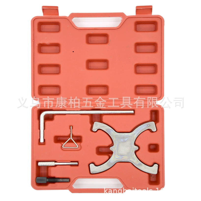 Ford и фокус Инструмент Синхронизации Автомобильный ремонт комбинации времени инструмент Автомобильный ремонт профессиональный ручной инструмент