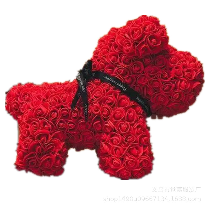 O1CN01E4pTMl1U1LcSCsZXN_!!3876