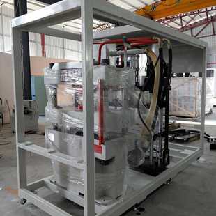 Dongguan Machinery Полный набор обработки всей сварки и обработки всей части частей обработки и настройки листового металла