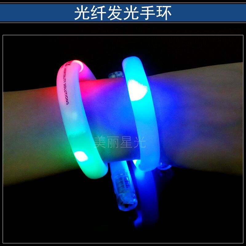 V5G$BH2]QZL4@6}ET$UDB3O