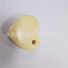 �������lNBR���z�aƷ ���޽��z���d 10mm��˺�����޸���耳׿�