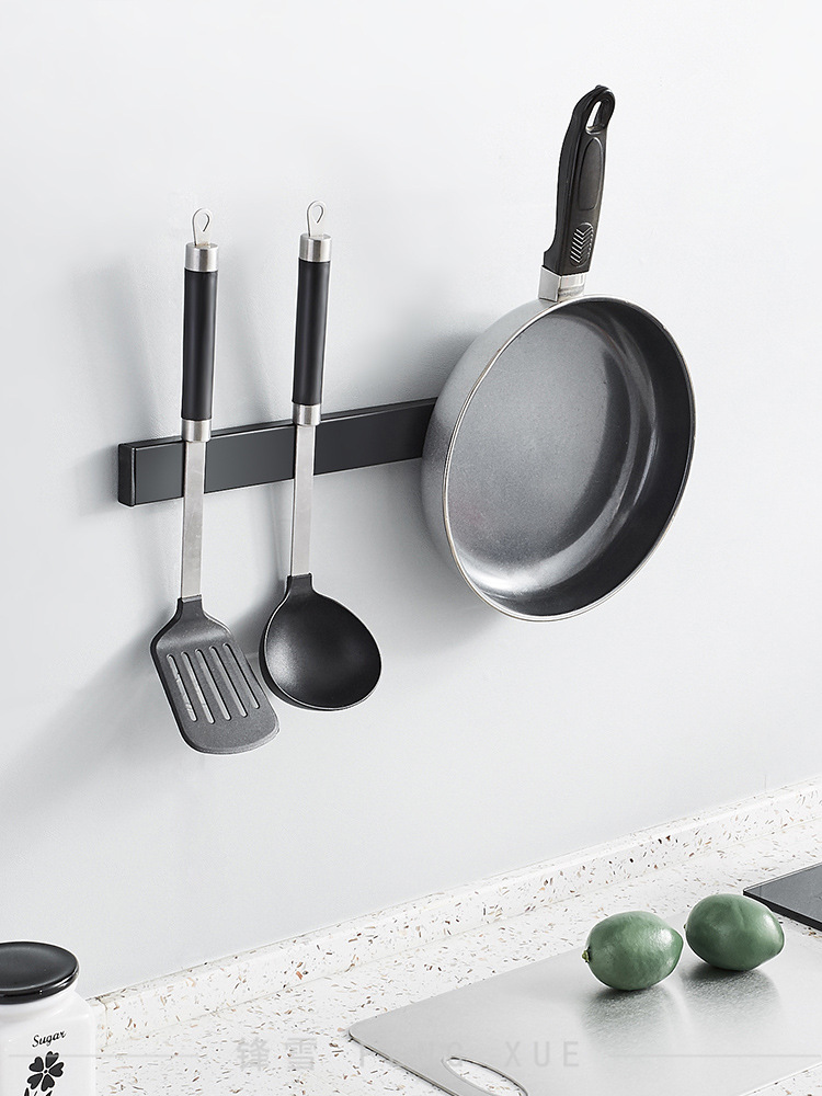 O1CN01Zsgdhj1t4t6X4PWeR_!!1225