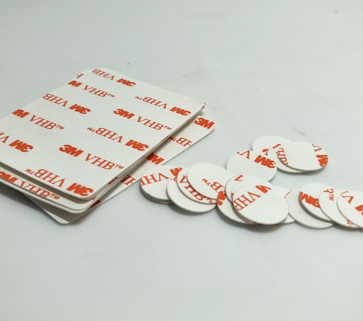 阿里旺旺图片20170812071409