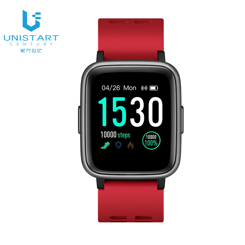 Smart watch - Ref 3391571 Image 3