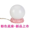 customized wholesale Hollywood Mirror Light led Makeup bulb USB Tricolor Mirror Light mirror bulb Fill Light bulb