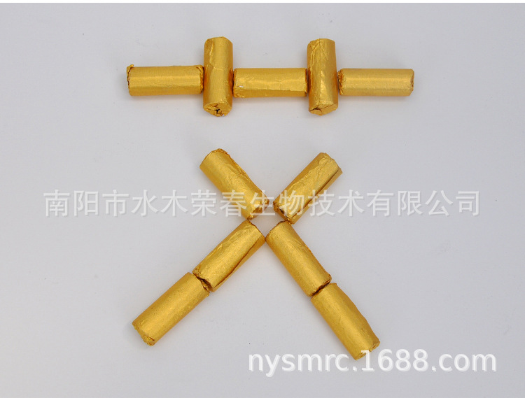 无烟艾柱详情_10