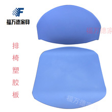 �������� ���屳�� ע������ �A�ݽ������������� ���z�����