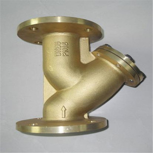 Y41W-16T Y���^�V��GL41W-16T�^�V�yҺ���⵪�ⰱ����Ȼ��ú��EAC