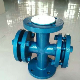 �S��ֱ�N�����g�͸ߜز�����ʽ�r��ֱͨҕ�R �ܵ�ҕ�R