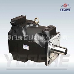 V50A4R-10X,V50A3R-10X늴������y���{���y�͕NYEOSHE�͉�����