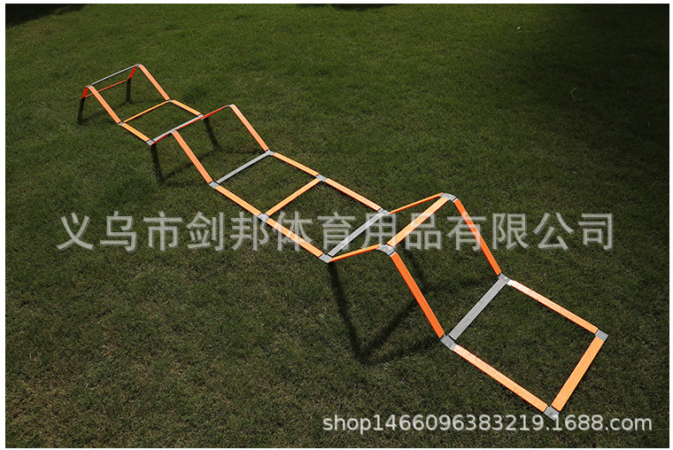 O053N3FJWH03A58OU23G_0Z