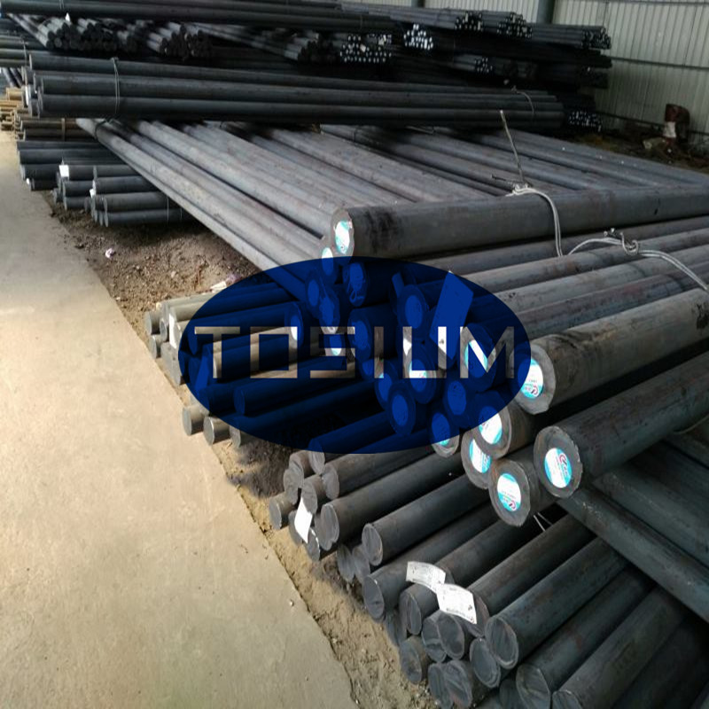 46MnVS6,49MnVS3,36MnVS4,30MnVS易切削铁素体非调质机械结构钢