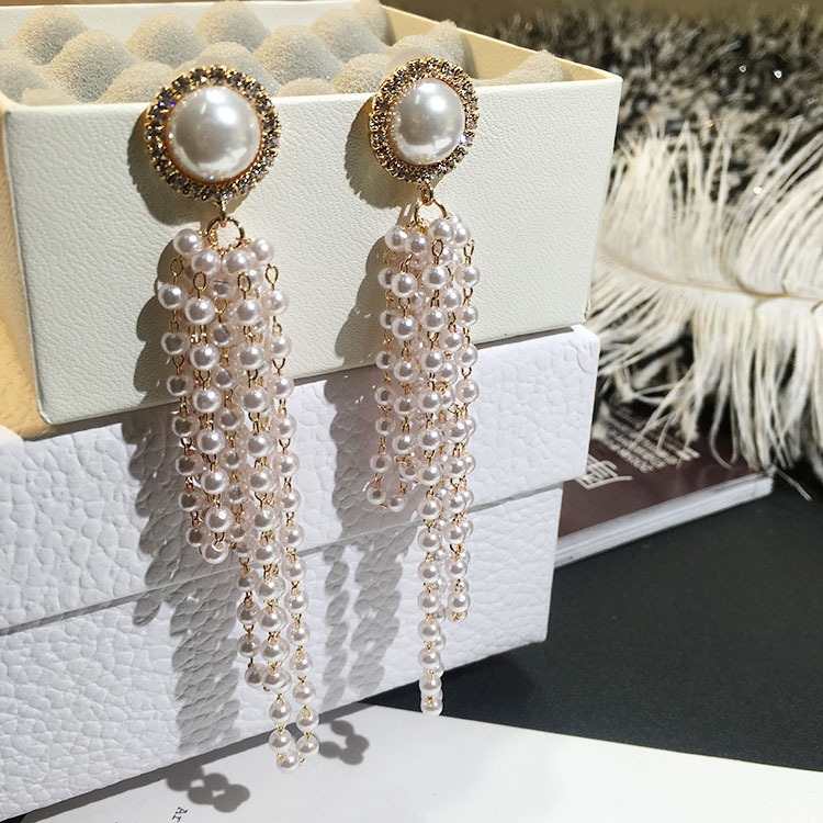 TB2WHeeeMn.PuJjSZFkXXc_lpXa_!!