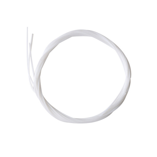 21/23/26 inch ukulele universal white strings ukulele string set ukulele loose strings