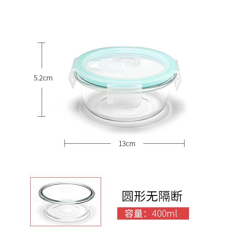 6B568225475FB0060A82F3AA4B7A40