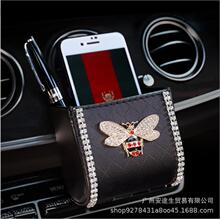 ��܇����г��L��С�۷�܇�d�๦���ռ{�Є��⿨ͨ�荃����ƷŮ