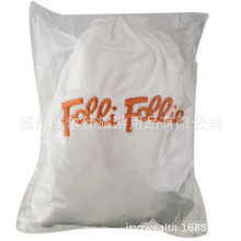 �S�����Qԭ�ΰ�ɫ�������b ������Ь���������� �̽��YƷ�������b