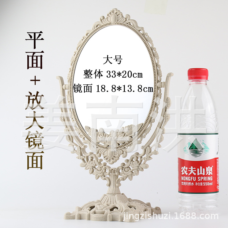 0867 放大 米色 IMG_7294.jpg