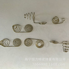 �S�����l�i����\���� ���P䓈A�����s���� 304����