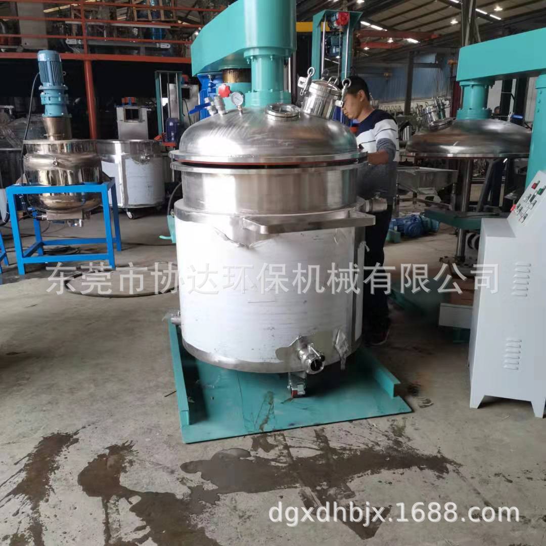 ΢��ͼƬ_20191223183058