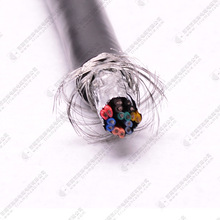 ��̖���ξ�  �����ɃɌ��g  ��о�F؛����  �p�����X������