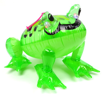 2942009511_1930889613.400x400