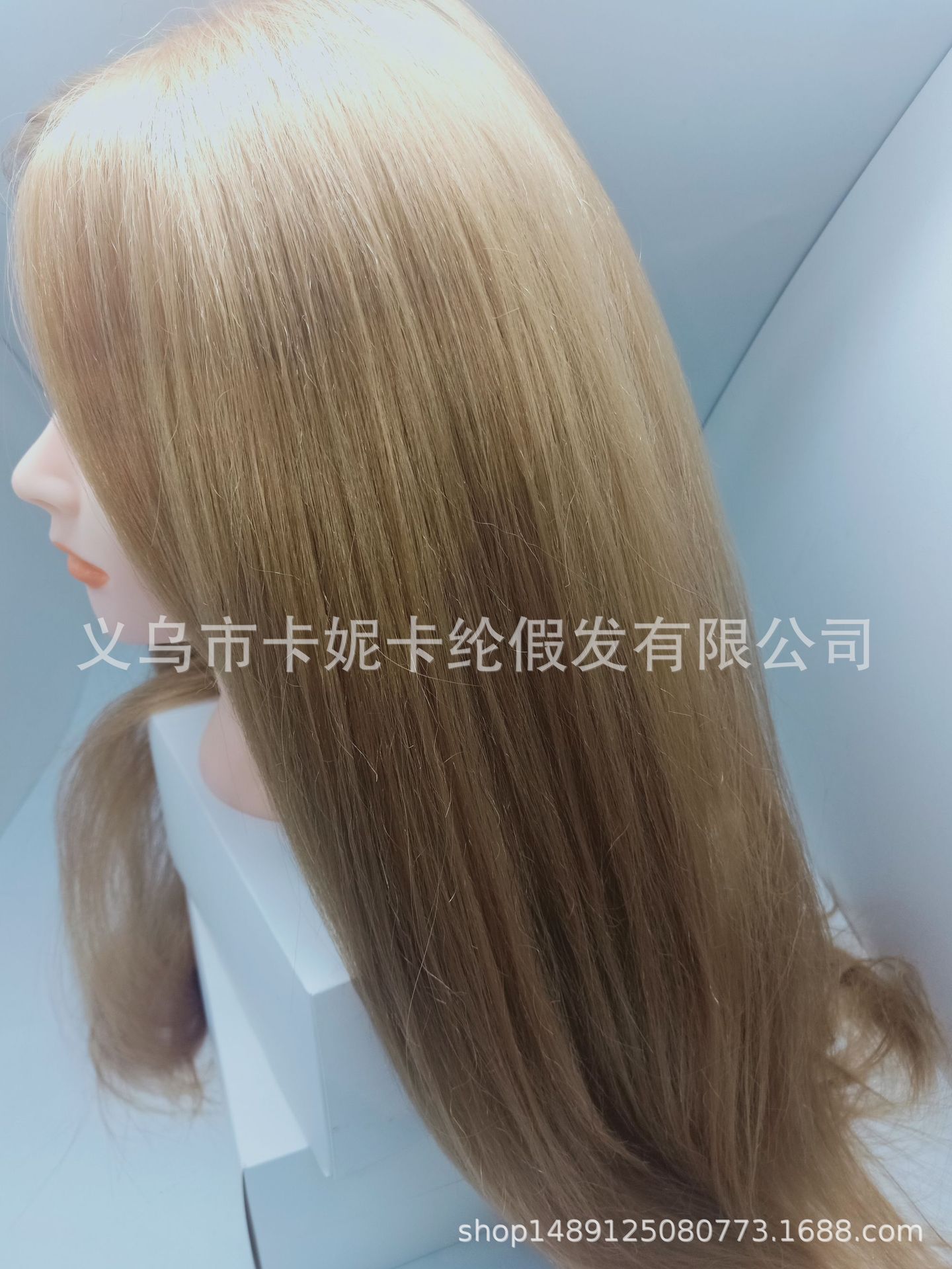 El cabello real enseña el cabello real enseña el cabello real enseña el cabello todo el cabello real enseña el cabello trenzado