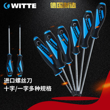 WITTE�¹����� ��˿��ʮ/һ�ָ�׶��ҵ������ �繤��˿���¹�����