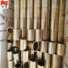 �F؛��ڏ�200*6�S�~��180*6�~��150*6�S�~��